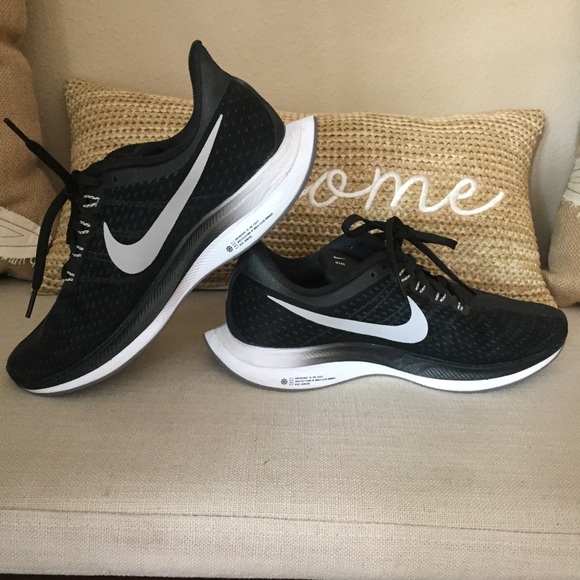 nike pegasus 35 turbo zoomx